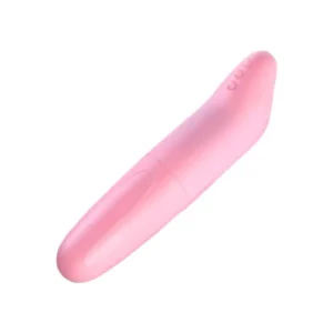 Bala vibradora Pink LILO