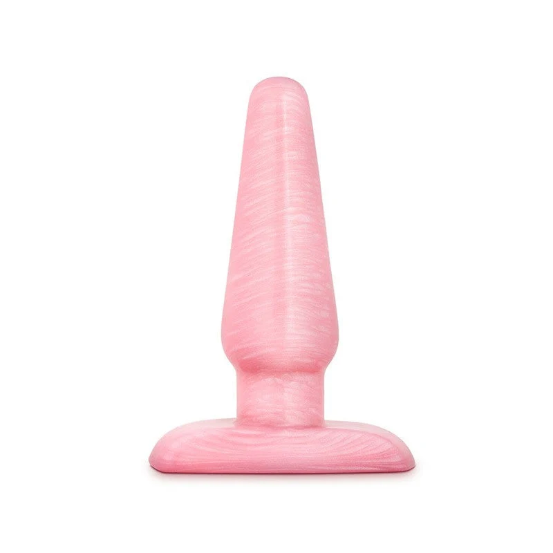 Plug Anal B yours Mediano