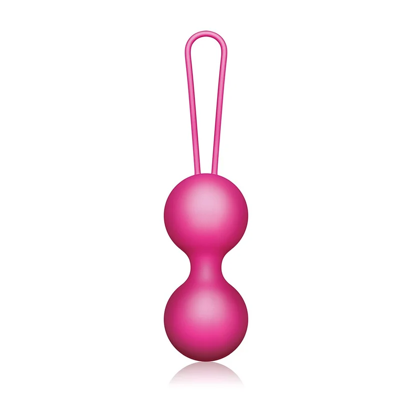 Bolitas de Kegel VNew